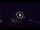 Webcam in Monte Santa Maria Tiberina, 40.7 km entfernt