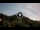 Webcam in Monte Santa Maria Tiberina, 40.7 km entfernt