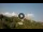 Webcam in Monte Santa Maria Tiberina, 28.2 km