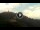Webcam in Monte Santa Maria Tiberina, 20.9 mi away