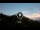 Webcam in Monte Santa Maria Tiberina, 40.7 km entfernt