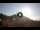 Webcam in Monte Santa Maria Tiberina, 15.7 mi away