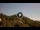 Webcam in Monte Santa Maria Tiberina, 40.7 km entfernt