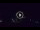 Webcam in Monte Santa Maria Tiberina, 16.2 mi away