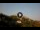 Webcam in Monte Santa Maria Tiberina, 19.4 km