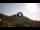 Webcam in Monte Santa Maria Tiberina, 41.9 km