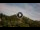 Webcam in Monte Santa Maria Tiberina, 41.9 km