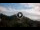Webcam in Monte Santa Maria Tiberina, 40.7 km entfernt