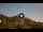 Webcam in Monte Santa Maria Tiberina, 22.8 km entfernt
