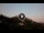 Webcam in Monte Santa Maria Tiberina, 19.4 km entfernt