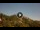 Webcam in Monte Santa Maria Tiberina, 22.8 km
