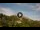 Webcam in Monte Santa Maria Tiberina, 15.7 mi away