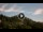 Webcam in Monte Santa Maria Tiberina, 8.9 mi away
