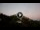 Webcam in Monte Santa Maria Tiberina, 15.7 mi away
