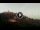 Webcam in Monte Santa Maria Tiberina, 21.2 mi away