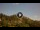 Webcam in Monte Santa Maria Tiberina, 23 km