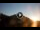 Webcam in Monte Santa Maria Tiberina, 40.7 km entfernt