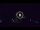 Webcam in Monte Santa Maria Tiberina, 40.7 km entfernt
