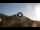 Webcam in Monte Santa Maria Tiberina, 40.6 km entfernt