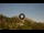 Webcam in Monte Santa Maria Tiberina, 40.6 km
