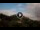 Webcam in Monte Santa Maria Tiberina, 22.8 km