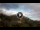 Webcam in Monte Santa Maria Tiberina, 40.6 km