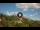 Webcam in Monte Santa Maria Tiberina, 54.1 km