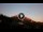 Webcam in Monte Santa Maria Tiberina, 27.2 km