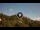 Webcam in Monte Santa Maria Tiberina, 27.1 km