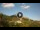 Webcam in Monte Santa Maria Tiberina, 37.8 km