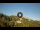 Webcam in Monte Santa Maria Tiberina, 37.8 km