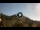 Webcam in Monte Santa Maria Tiberina, 54 km