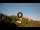 Webcam in Monte Santa Maria Tiberina, 23 km