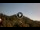 Webcam in Monte Santa Maria Tiberina, 40.8 km