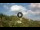 Webcam in Monte Santa Maria Tiberina, 54 km