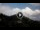 Webcam in Monte Santa Maria Tiberina, 40.7 km entfernt
