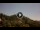 Webcam in Monte Santa Maria Tiberina, 40.6 km entfernt