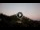 Webcam in Monte Santa Maria Tiberina, 24.3 km