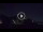 Webcam in Monte Santa Maria Tiberina, 15.7 mi away