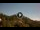 Webcam in Monte Santa Maria Tiberina, 40.7 km entfernt