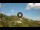 Webcam in Monte Santa Maria Tiberina, 24.3 km entfernt