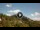 Webcam in Monte Santa Maria Tiberina, 51.7 km