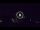 Webcam in Monte Santa Maria Tiberina, 40.7 km entfernt