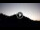 Webcam in Monte Santa Maria Tiberina, 10.5 mi away