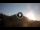 Webcam in Monte Santa Maria Tiberina, 7.5 mi away