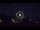 Webcam in Monte Santa Maria Tiberina, 27.2 km
