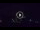 Webcam in Monte Santa Maria Tiberina, 40.7 km entfernt