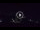 Webcam in Monte Santa Maria Tiberina, 40.7 km entfernt