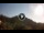 Webcam in Monte Santa Maria Tiberina, 19.4 km