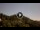 Webcam in Monte Santa Maria Tiberina, 40.6 km